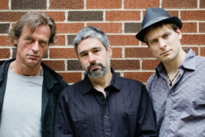 PMH_Anthony-J.-Branco