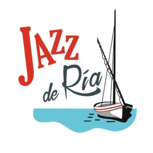 jazz_de_ria