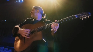 Stephane-Wrembel-2021