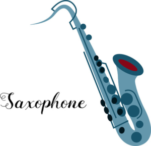 58037708-saxophone-musical-instrument-illustration-of-a-saxophone-tenor-saxophone-isolated-on-white