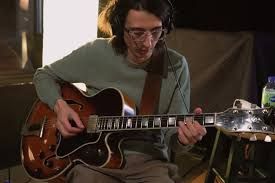 Mike-Bruzzese