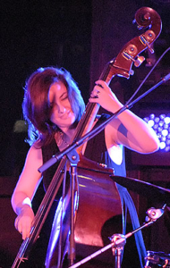 Jodi_Proznick