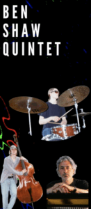 Screenshot 2025-11-10 at 5.14.56 PM