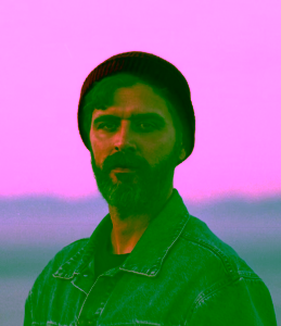 Petros