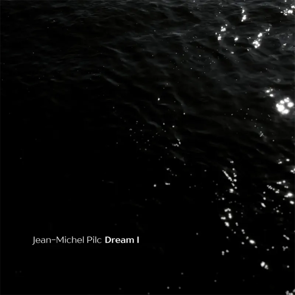dream-I