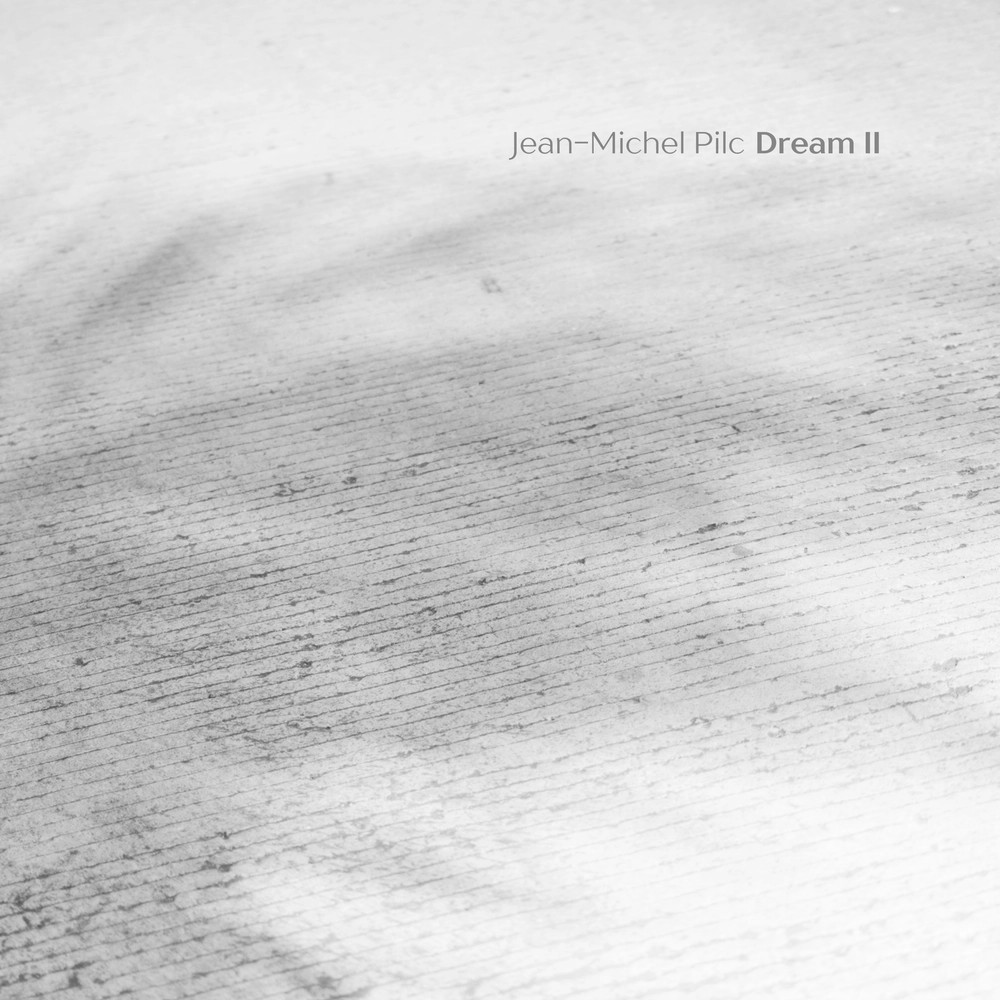 dream-II