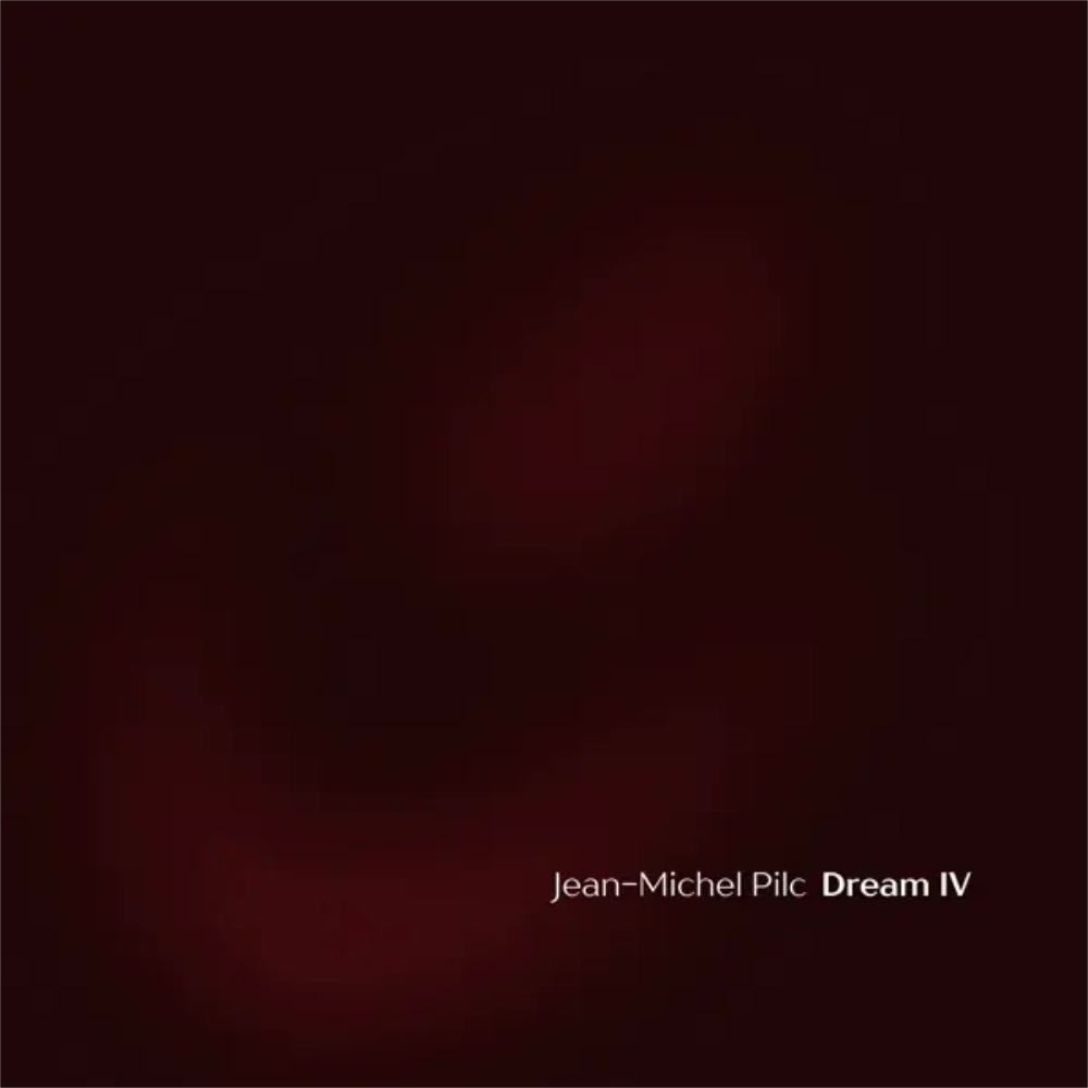 dream-IV
