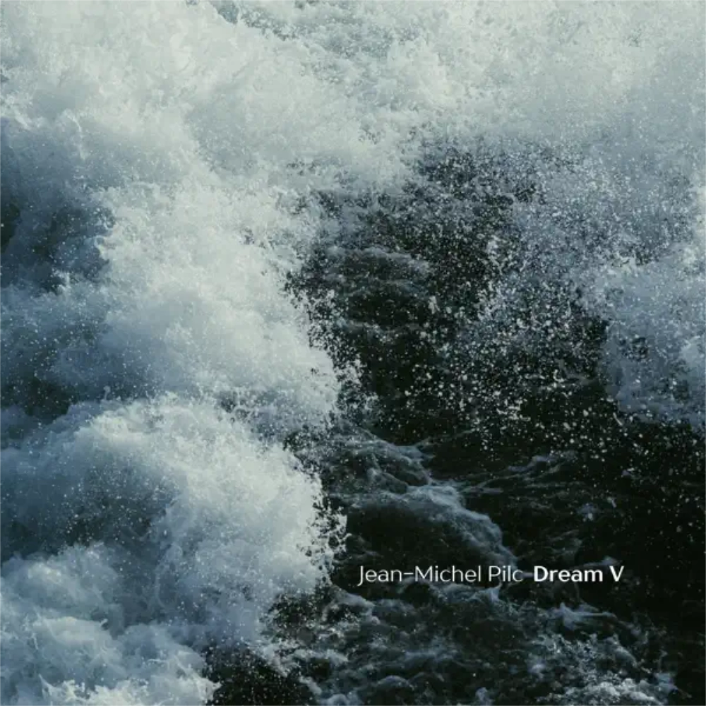 dream-V