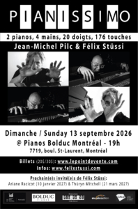 pianissimo.affiche-13-09-26
